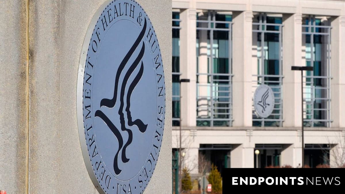 'Turning Around the Titanic': How the Incoming PBM Reforms Will Transform CMS