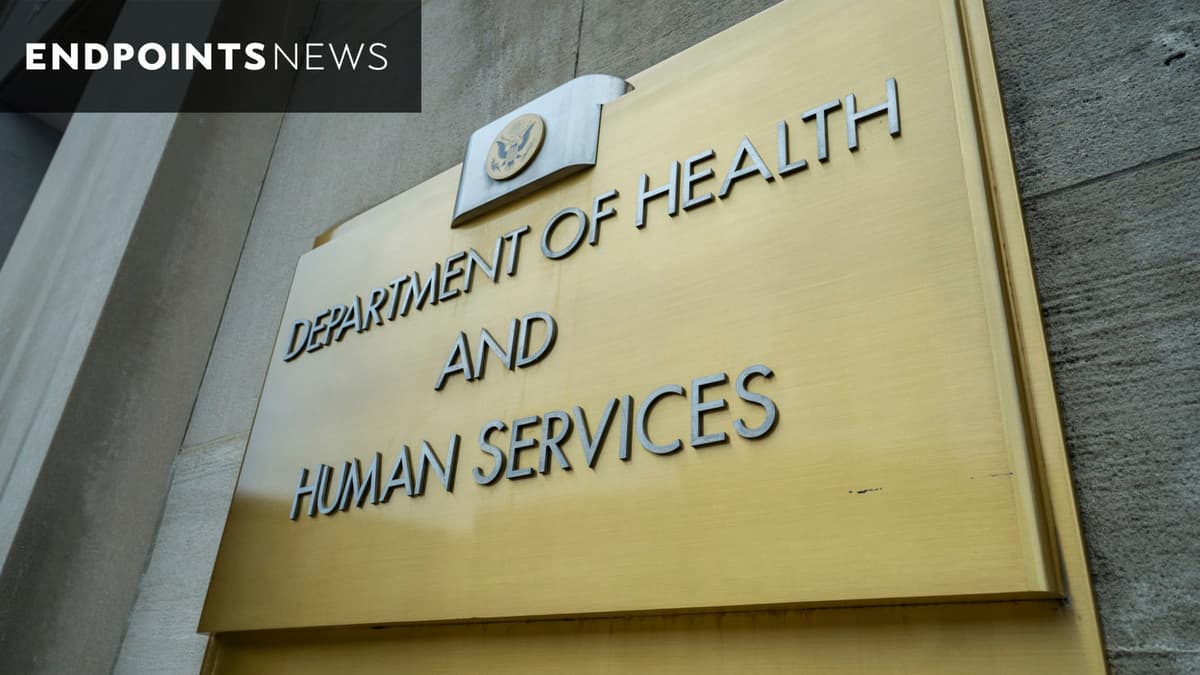 HHS Seeks to Protect Drugmakers From Anti-Kickback Laws Ahead of TrumpRx Launch