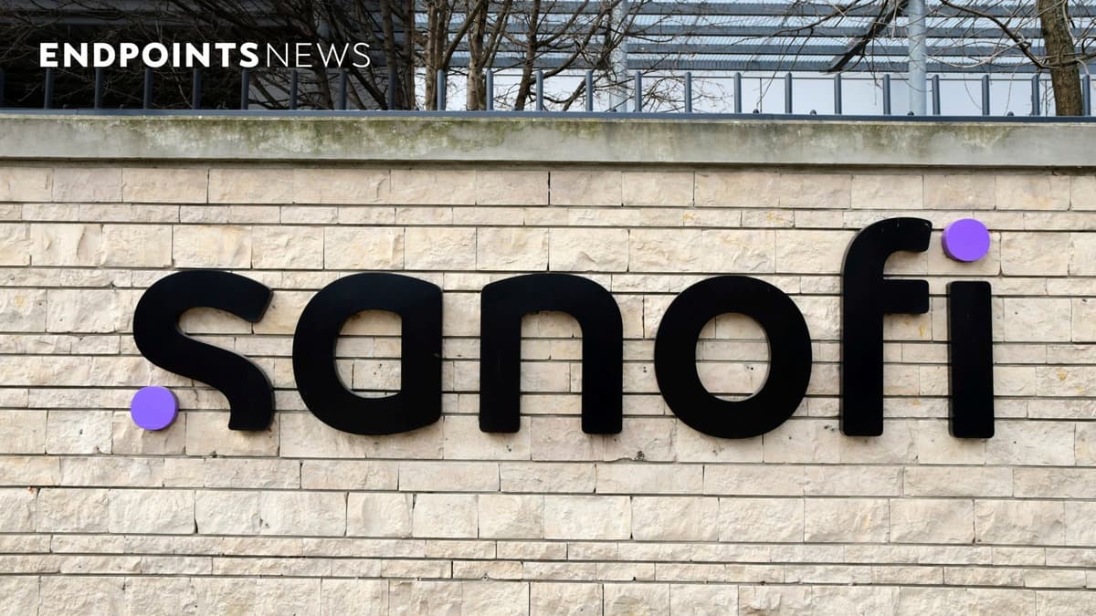 #ACTRIMS26: Sanofi Unpacks Data From a Failed Phase 3 Tolebrutinib Trial in PPMS