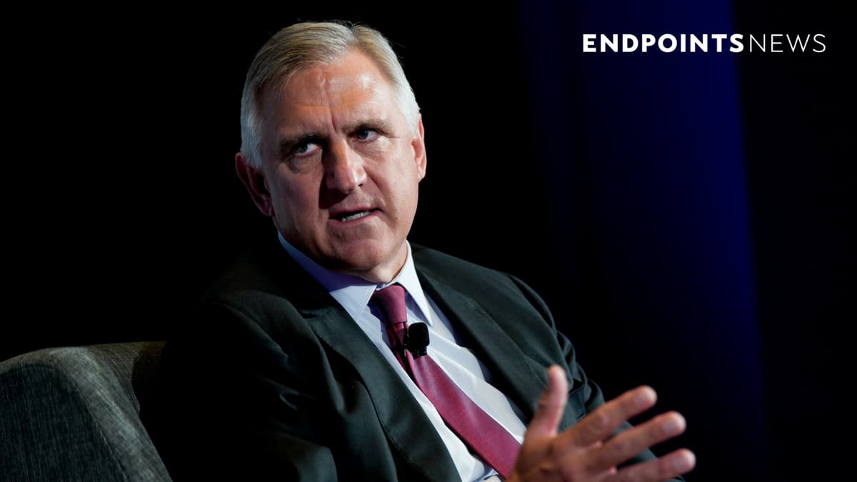 FDA Seeks Withdrawal of Amgen's Tavneos, Company Says It Won't Pull Drug