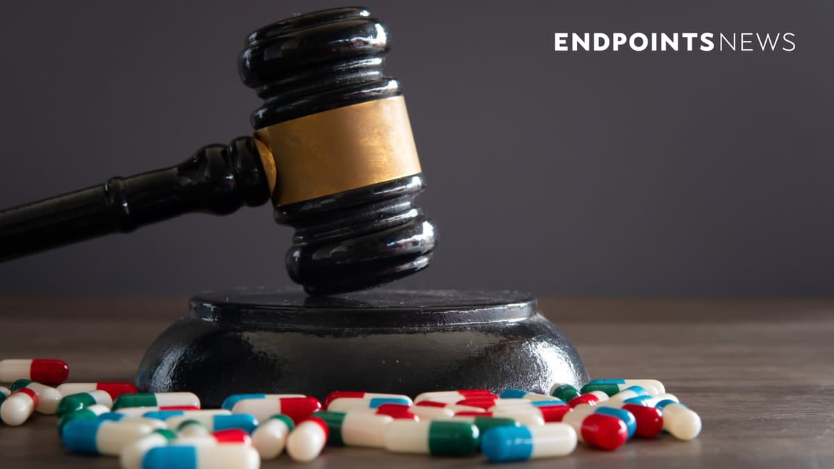 HHS Drops Legal Fight over Blocked 340B Rebate Pilot