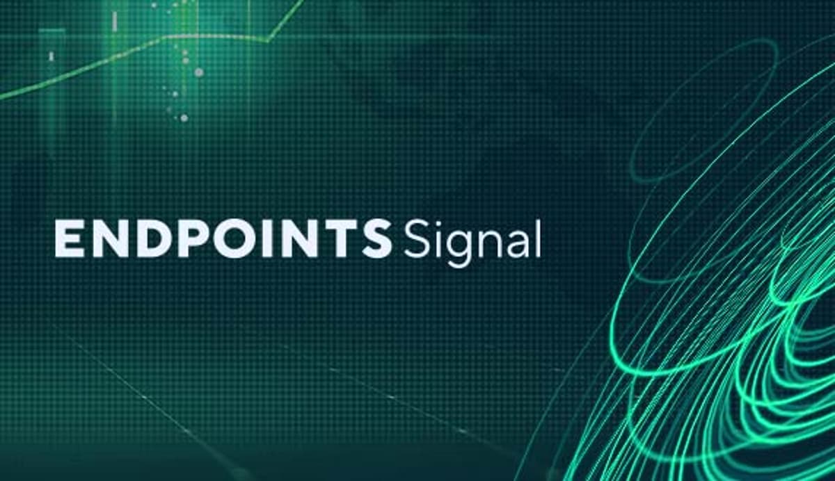Signal Pulse Poll: What's the Mood Going Into JPM?