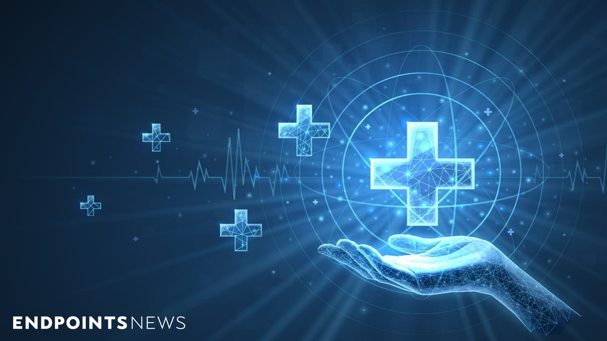 OpenAI Brings ChatGPT to Hospitals on the Heels of Launching Consumer Health Tool