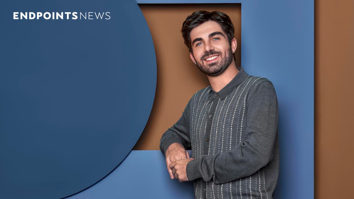 Veradermics Surges 122% on Debut as Biotech Goes Public