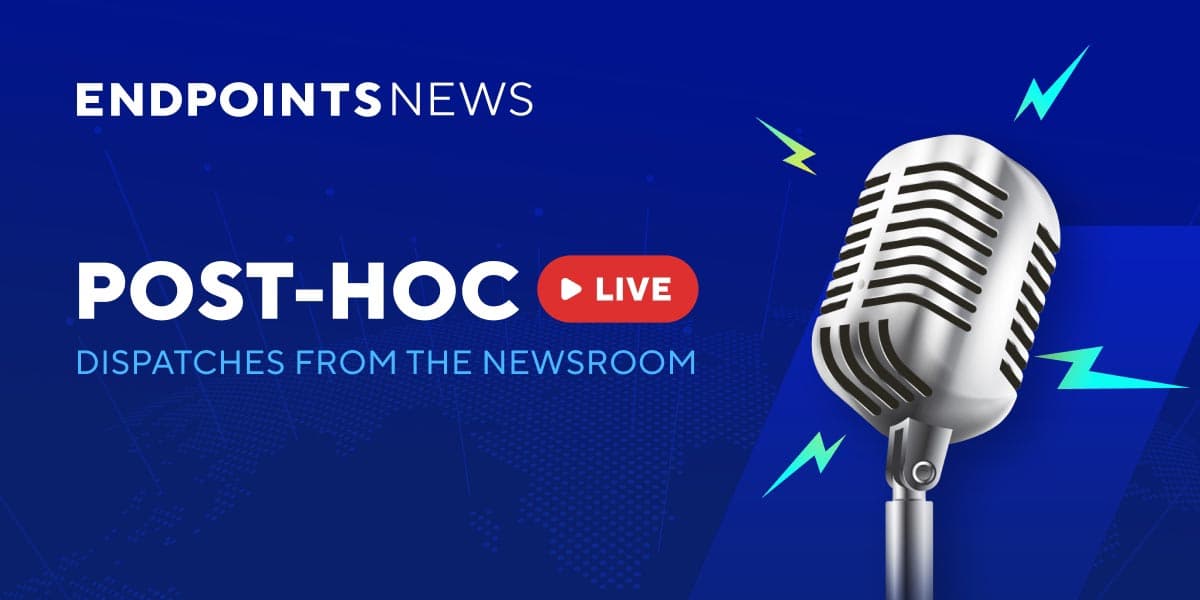 Post-Hoc Live: Analyzing the Novo Vs. Hims GLP-1 Showdown