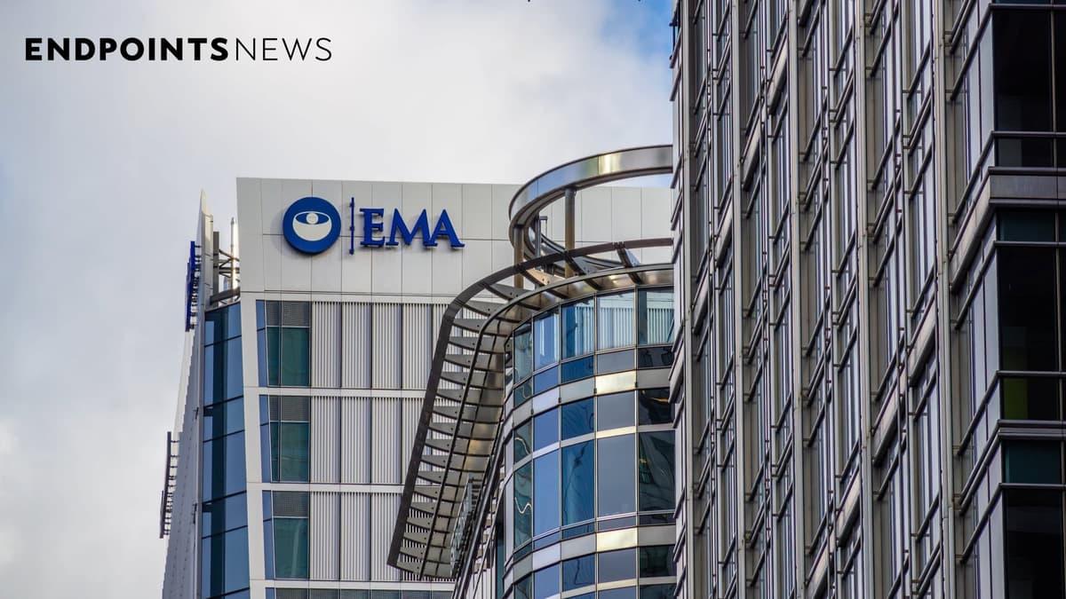 CHMP Opposes Lilly’s Mounjaro in Heart Failure, Backs Novo’s Kayshild