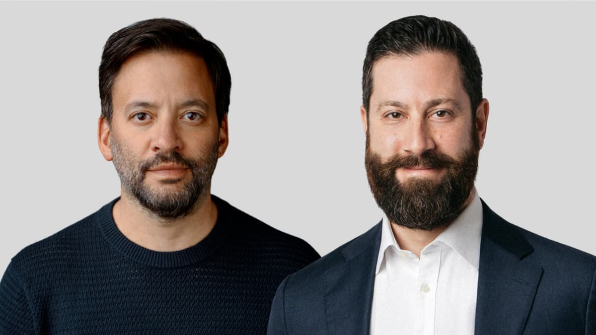 Inside Doctronic's Experiment to Allow AI to Refill Prescriptions