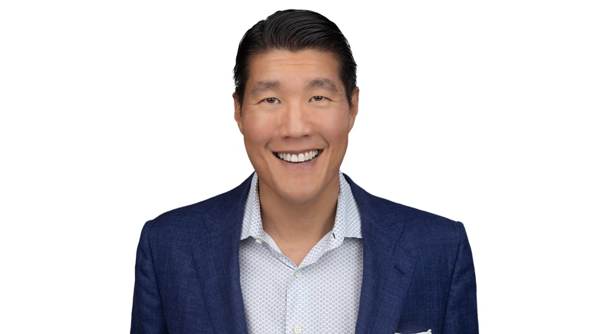 ChenMed CEO Warns Against GLP-1s for Seniors