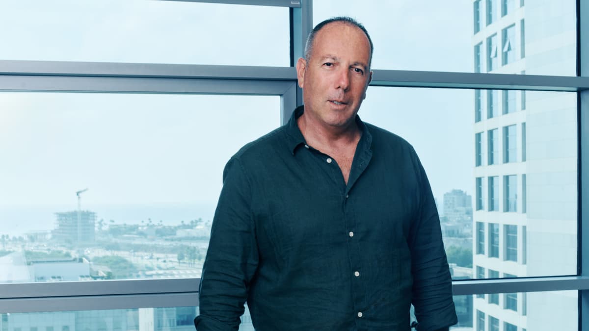 Arkin Capital Raises $100M to Back a Dozen Early-Stage Biotechs