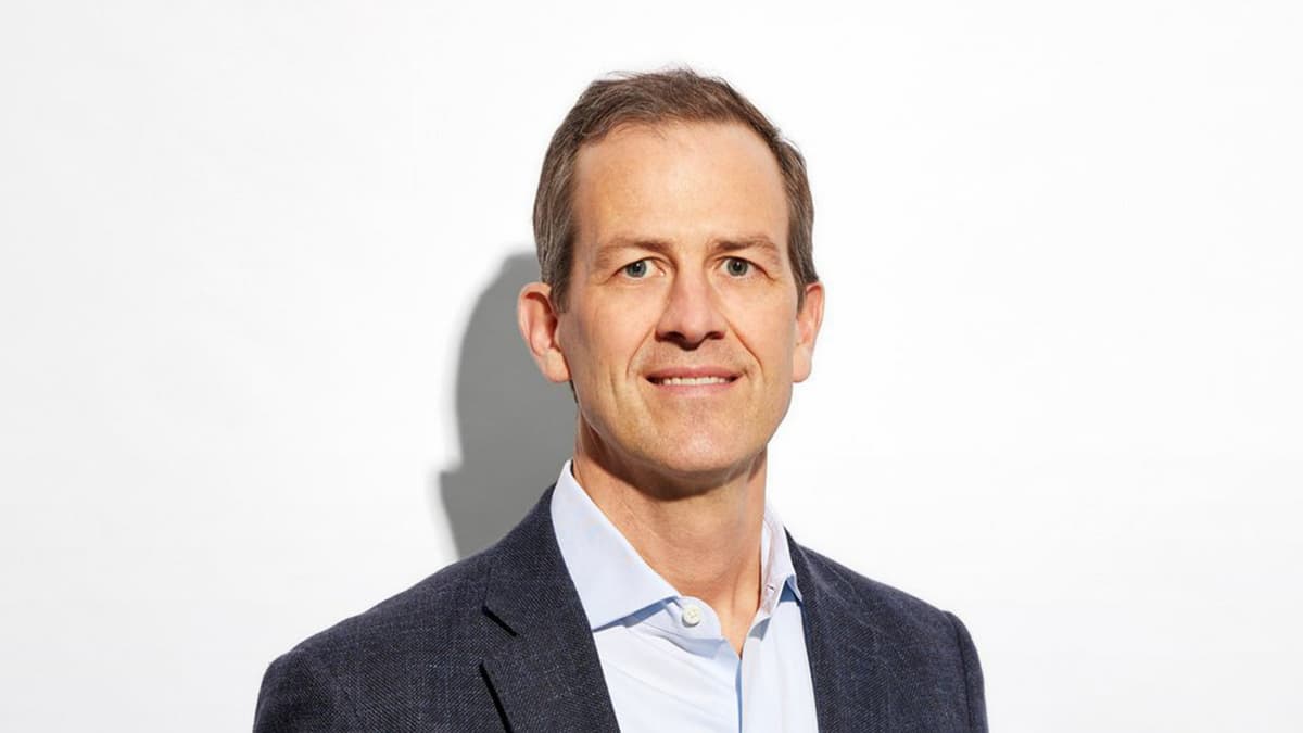 Vizgen Raises $48M in Series E Round to Expand Spatial Biology and Multiomics Tools