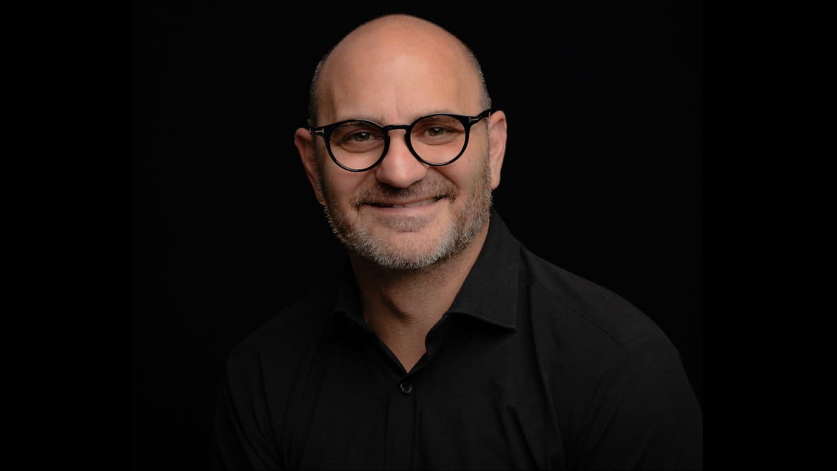 GSK, Noetik Sign Cancer Deal on AI Virtual Cell Models