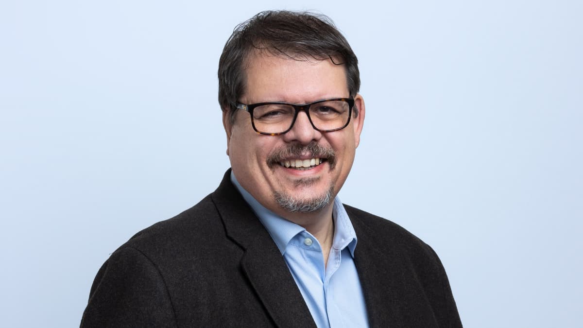 French Biotech Enodia Therapeutics Raises €20.7M with Pfizer Backing