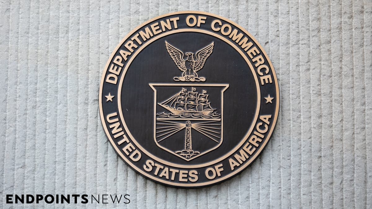 Trump Administration Appears to Have Ended Its US Trade Probe Into Pharma