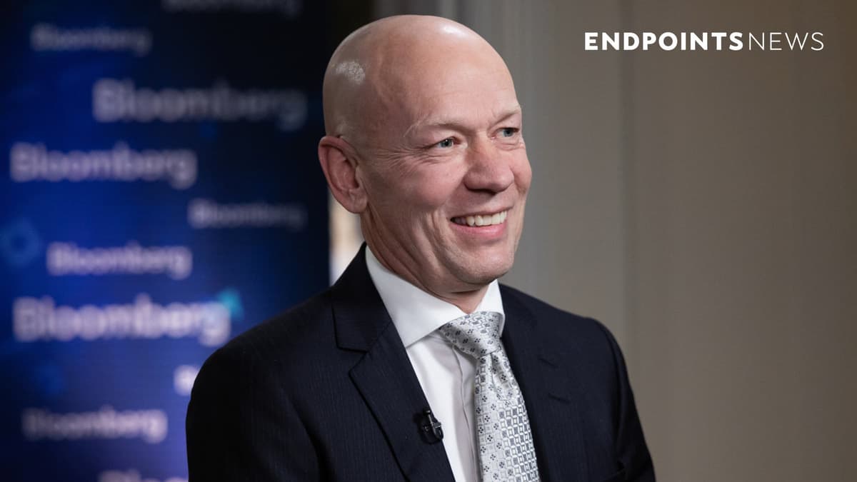 Illumina Bets on Healthcare After Trump Administration's NIH Funding Disruptions