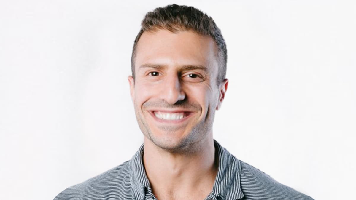 RNA Editing Startup Tacit Therapeutics Launches with $19M for Brain Diseases