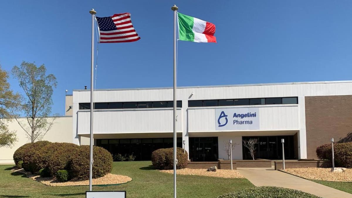 Angelini Fortifies Neurology Portfolio with $4.1B Buyout of Catalyst