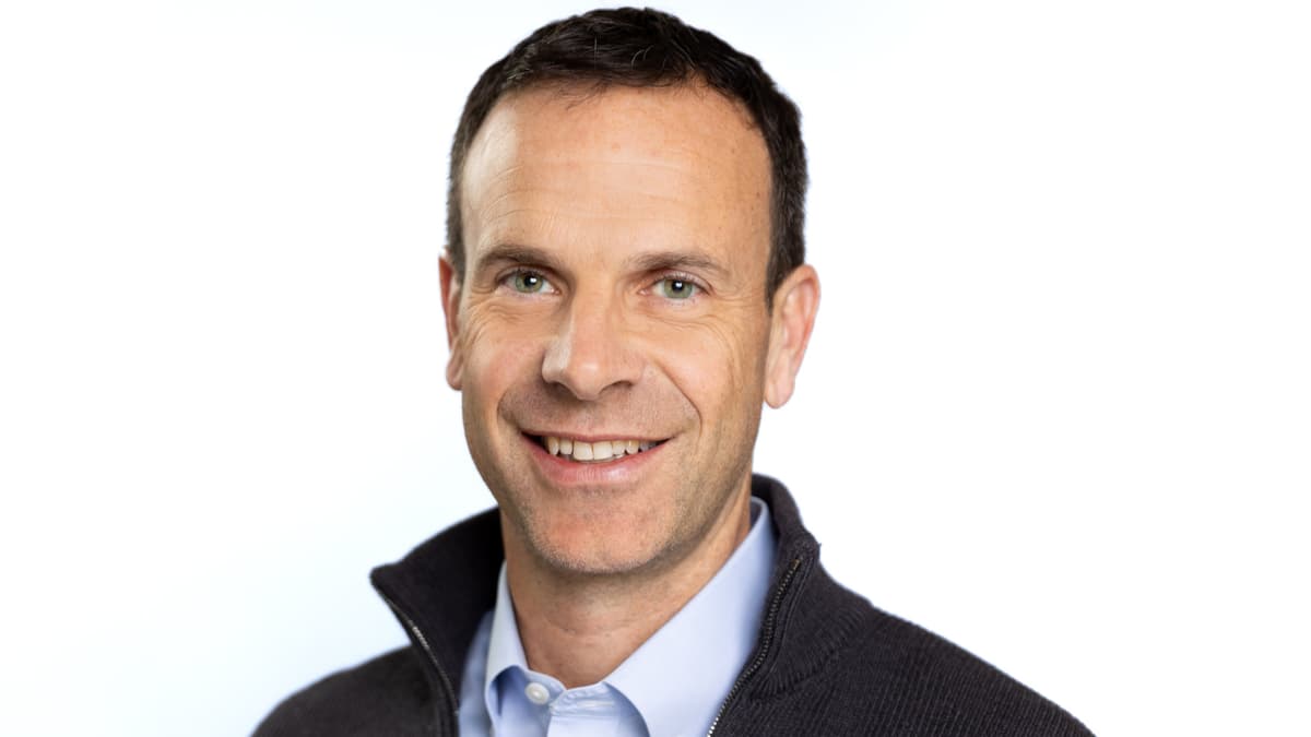 Knit Health Raises $11.6M for Fundamentally Different Approach to Healthcare AI
