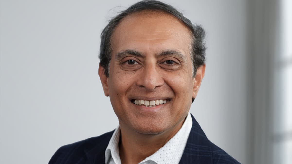 Oorja Bio Secures $30M Series A Funding From Westlake