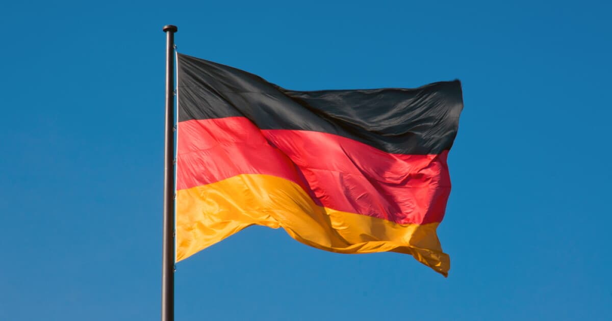 Germany Takes New Run at Industrial Emissions With CFDs