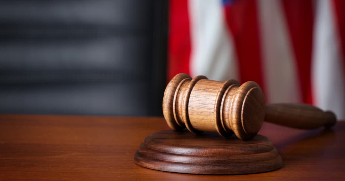 Lawsuit Aims to Reverse New York's Decade-Old Fracking Ban