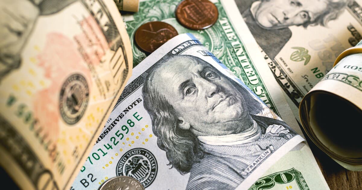 Range Thinks Globally, EQT Acts Locally as Cash Flows Soar