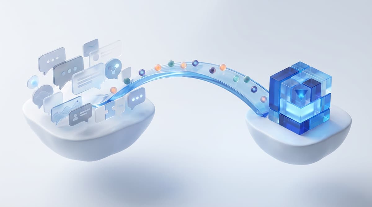 Modernizing the Facebook Groups Search to Unlock the Power of Community Knowledge