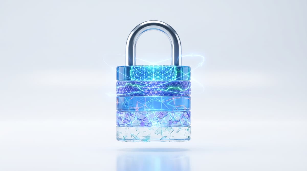 Post-Quantum Cryptography Migration at Meta: Framework, Lessons, and Takeaways