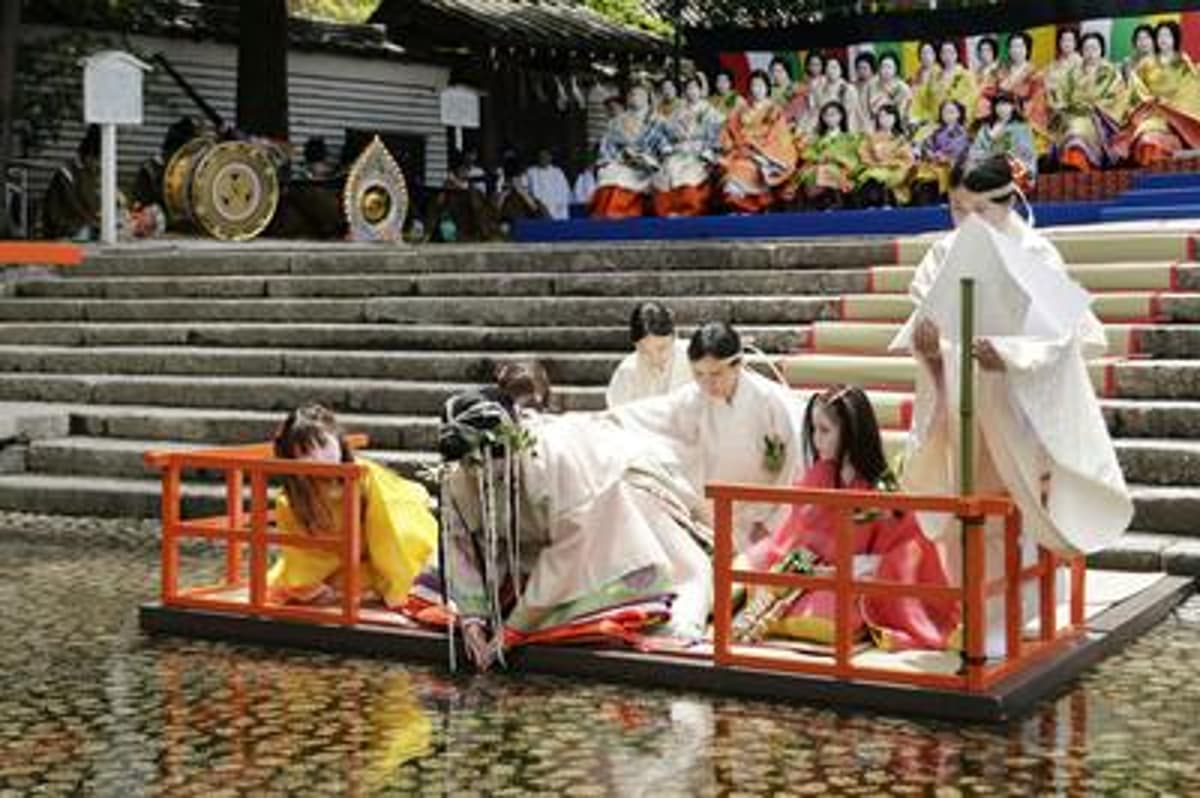 Kyodo News Digest: May 7, 2026
