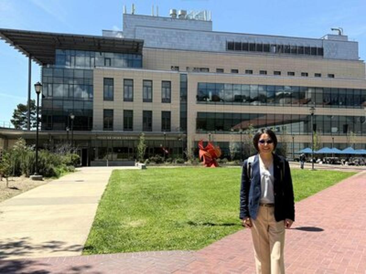 FEATURE: From Lab Idea to $2.25 Billion: Ultrasound Destroys Cancer without Scalpels