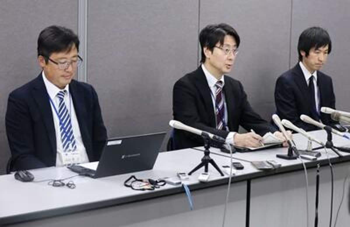 Japan Prefecture to Reward Tips on Illegal Foreign Workers From May