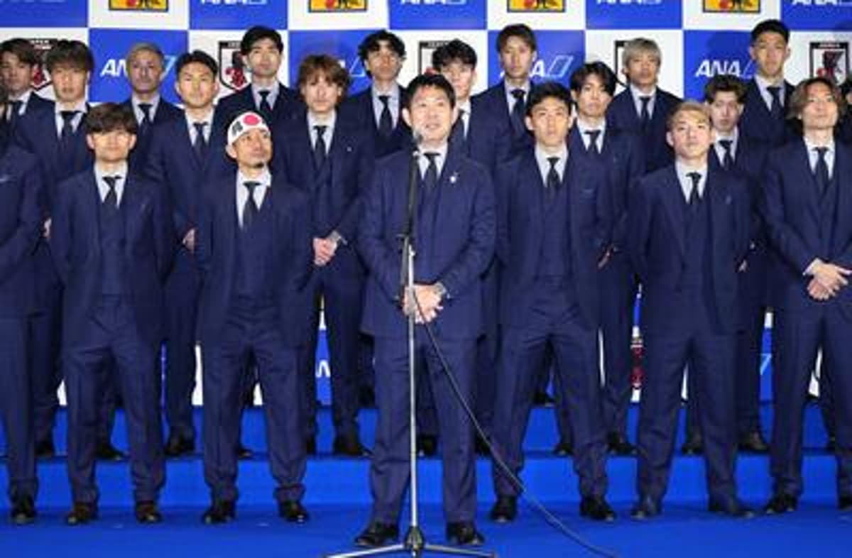 Kyodo News Digest: June 4, 2026
