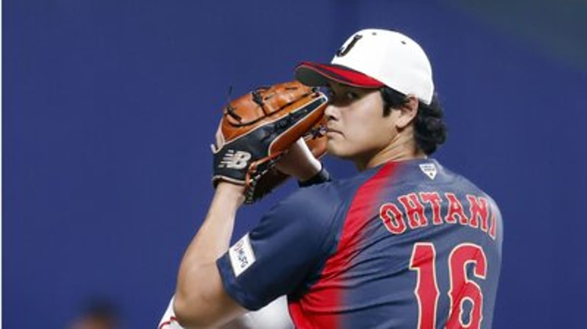 Japanese Government Acquires 40% Stake in Chipmaker Rapidus