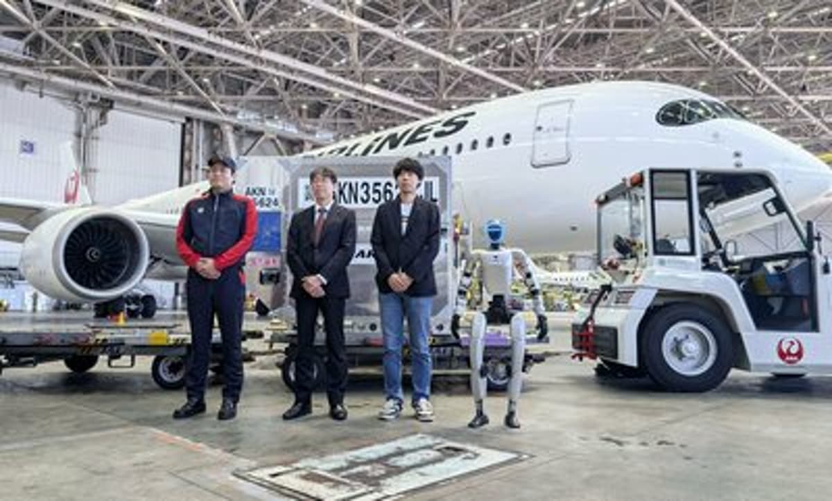 Kyodo News Digest: April 28, 2026