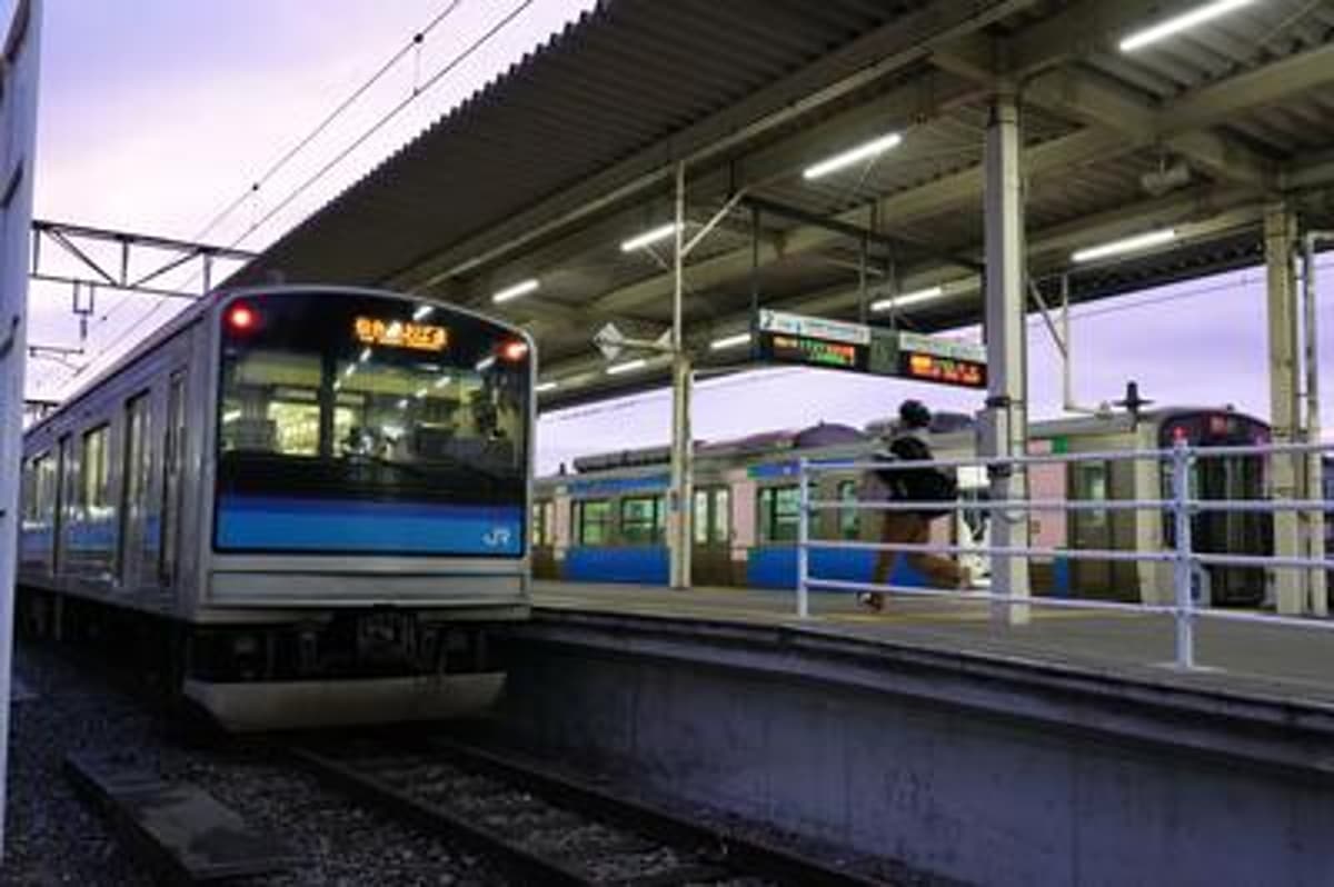 FEATURE: Beloved Station Melodies Fade as JR East Pursues Cost Cuts