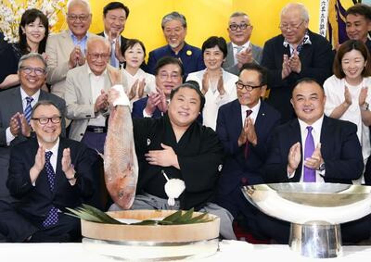 Kyodo News Digest: May 25, 2026