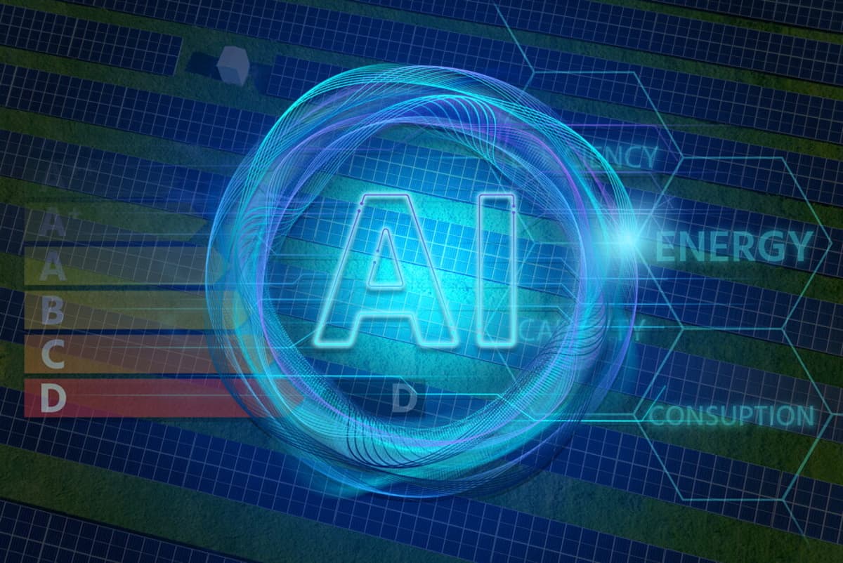 AI’s Hidden Costs: What K-12 Needs to Know About Energy and Infrastructure