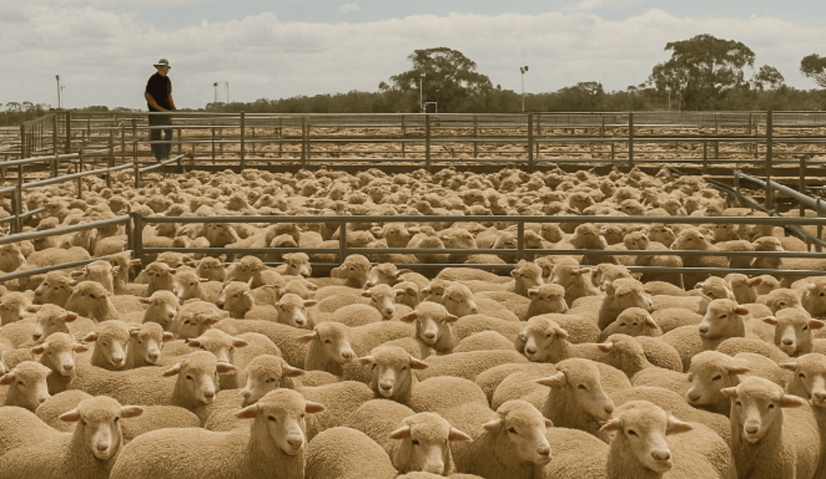 Shorter Easter Week Prompts Tighter Supply