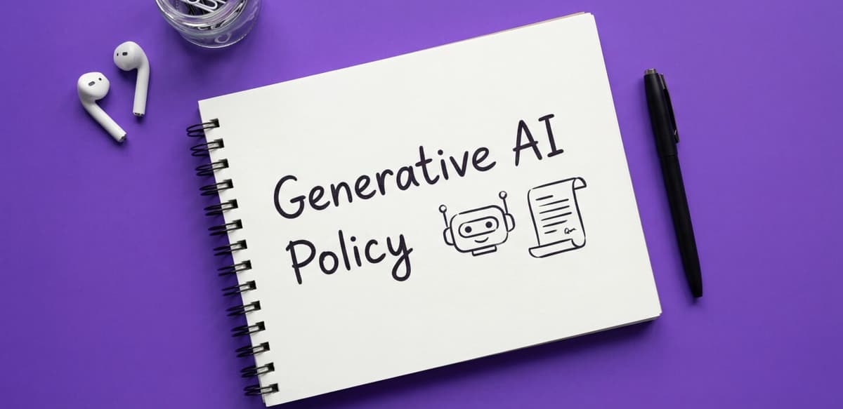 Manchester Schools Revise AI Policy for Ethics, Transparency