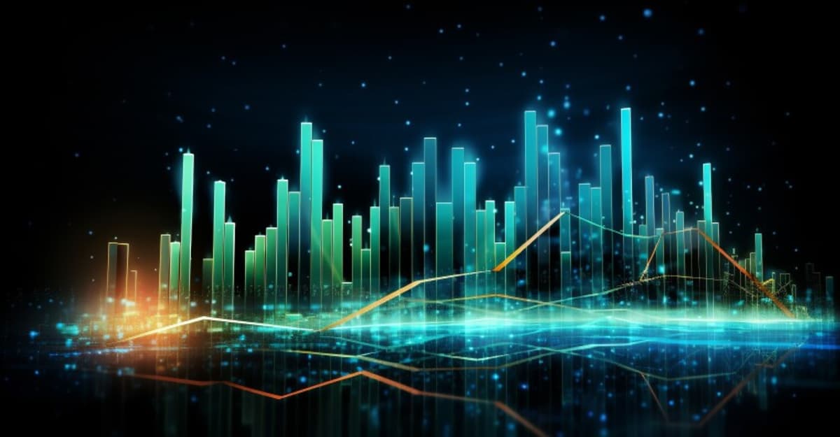 Most Popular Cybersecurity Blogs From 2025