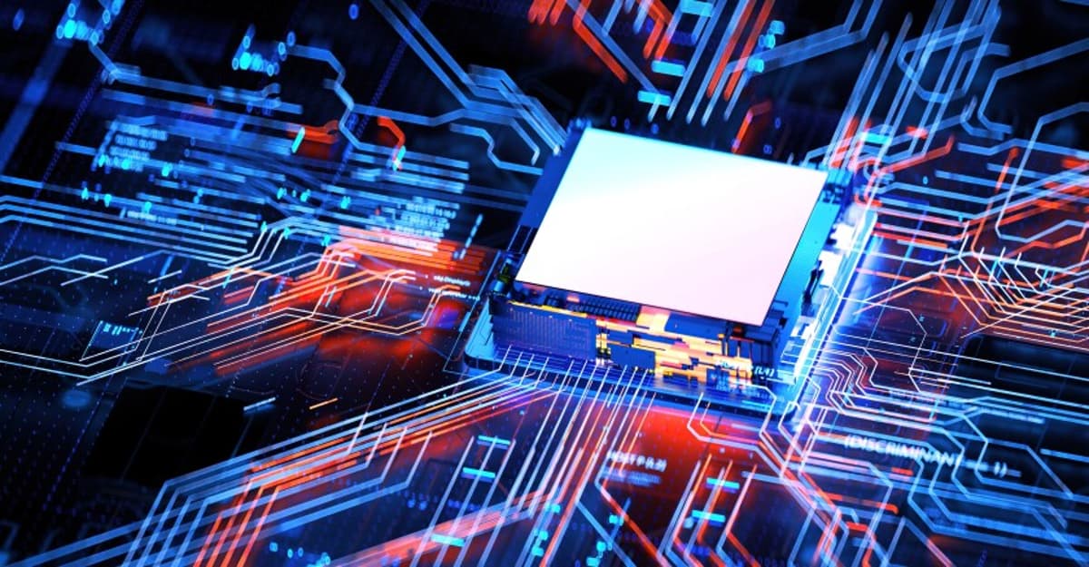 Merge Labs Raises $252M to Link Brains and Computers