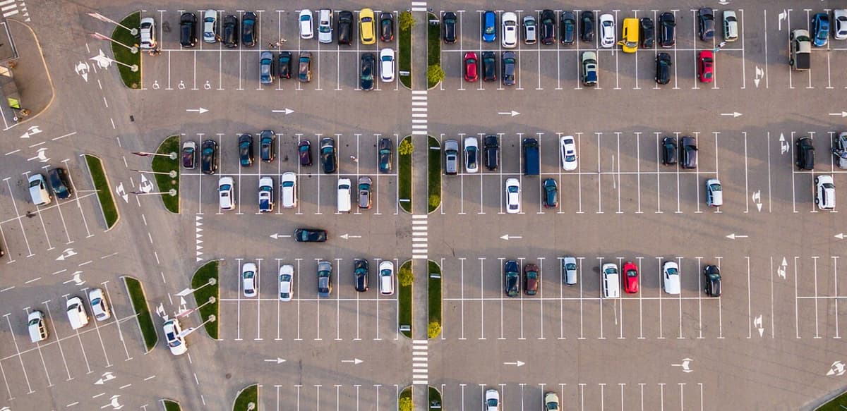 Parking Reform Is Reshaping Housing Policy