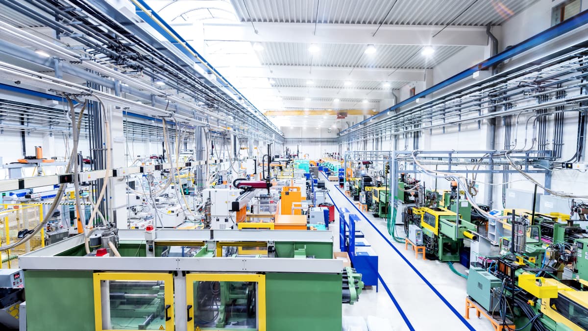 Infor Index Shows AI Ambition Outpacing ERP Readiness