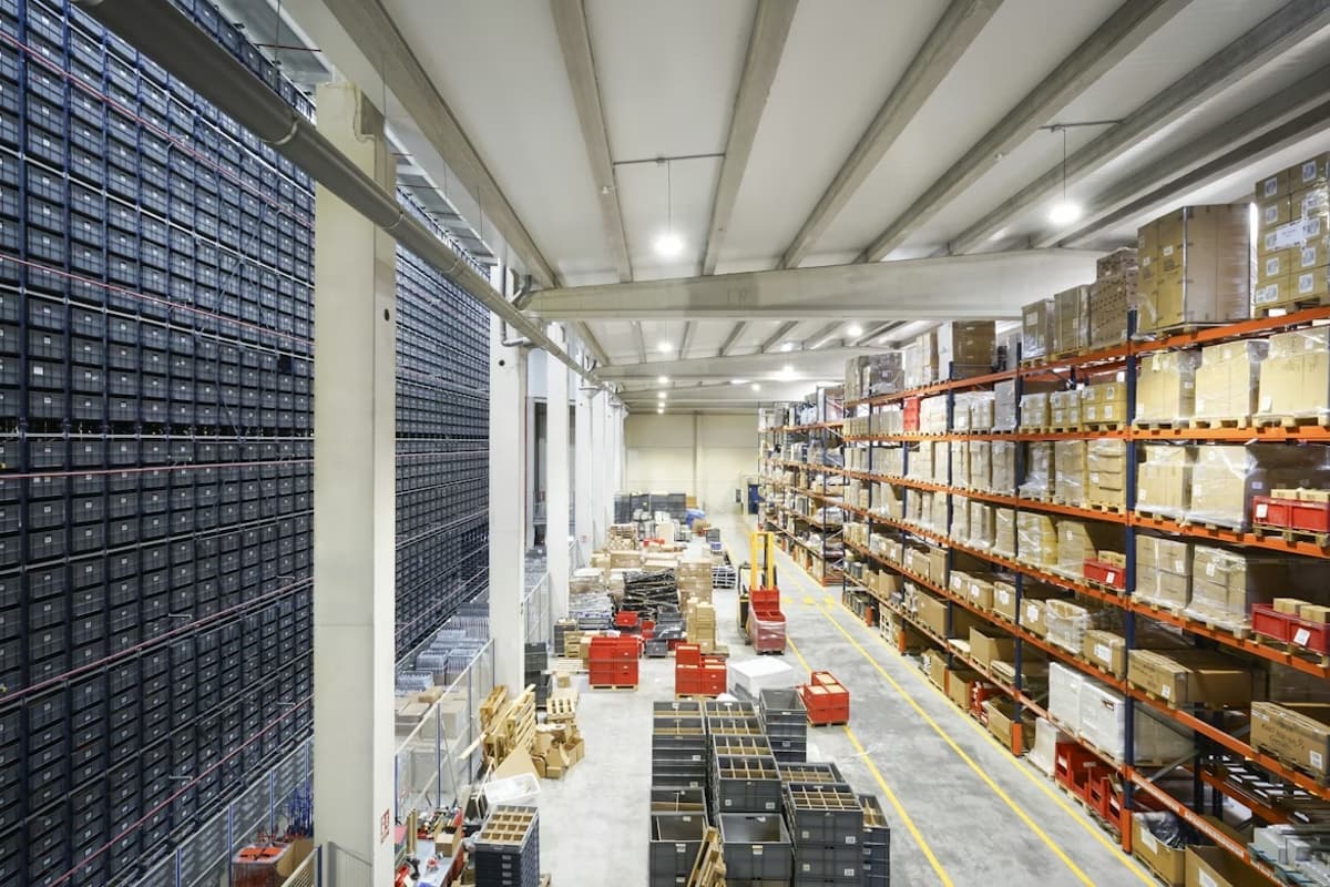 Why Procurement Platforms Are Now Judged on Adoption and Workflow Execution