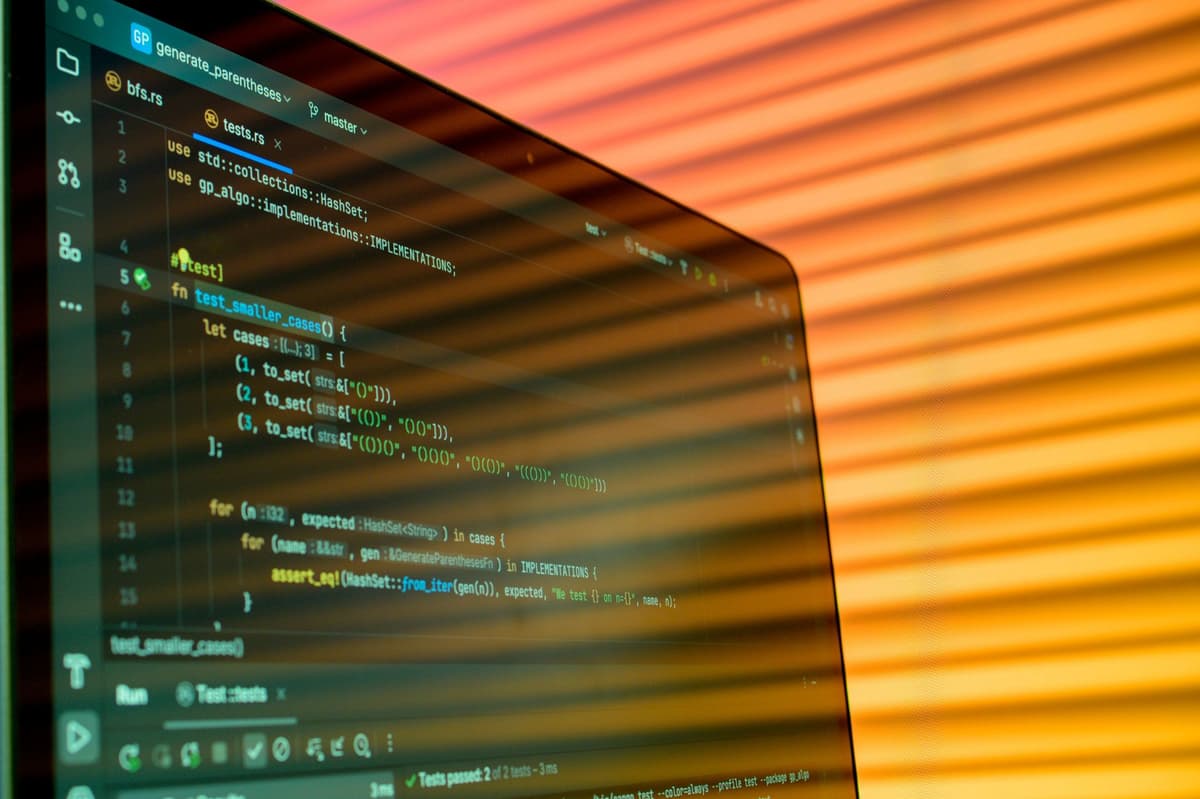 SAP and Anthropic Integrate Claude with SAP Joule Using Model Context Protocol
