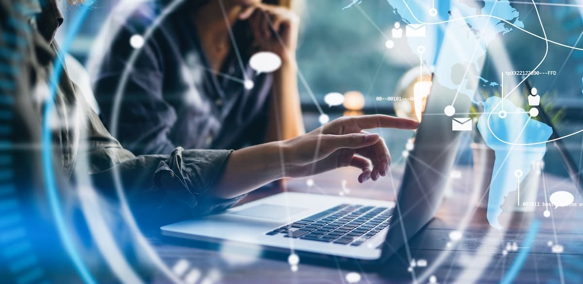 Why Late Change Management Dooms ERP Transformation Projects