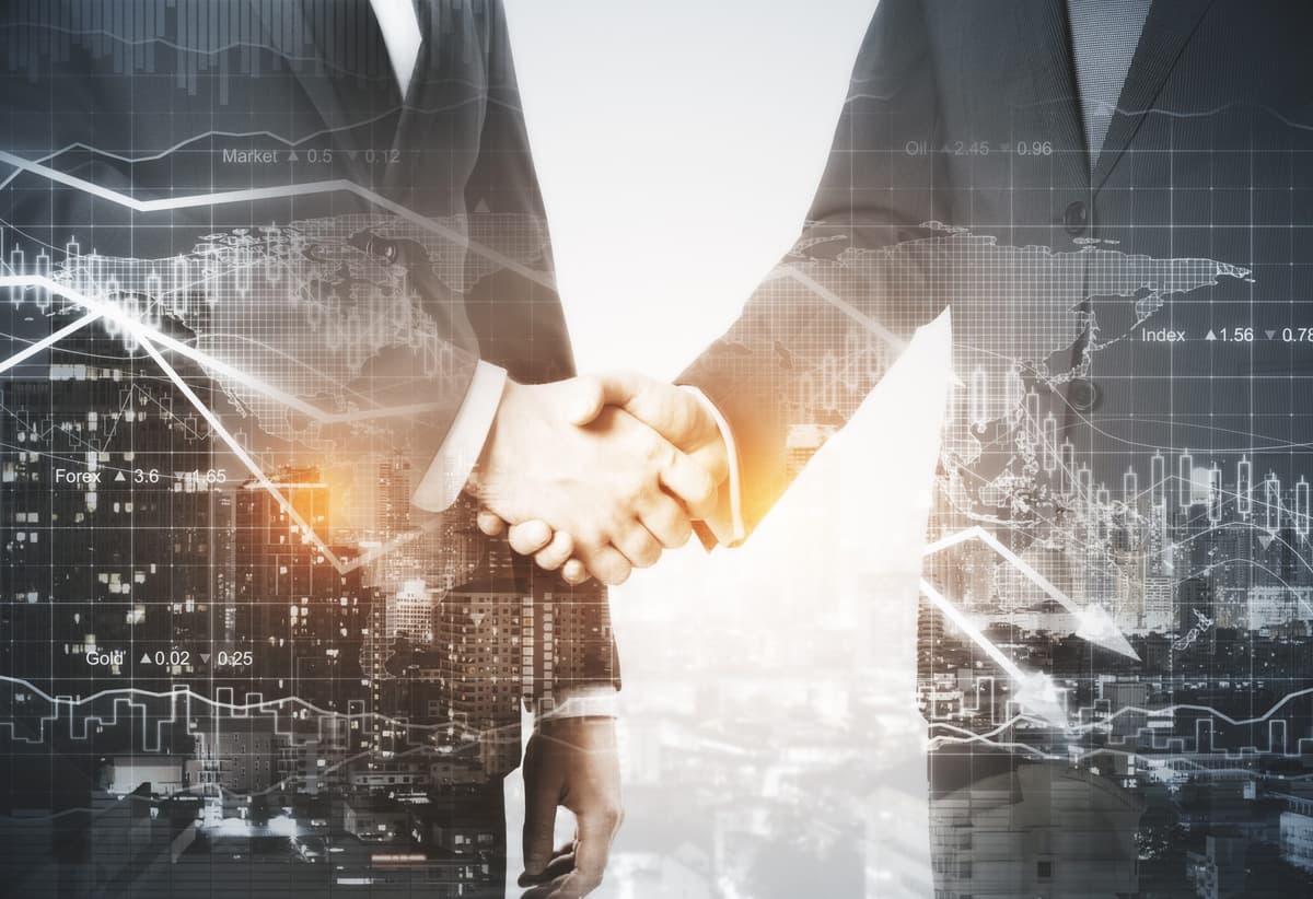 Republic Power Group Partners with NVT to Bridge ERP Platforms and Blockchain-Based Capital Markets