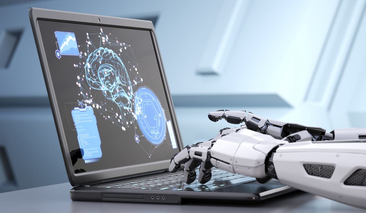 Inside Acumatica’s AI Strategy: Jon Pollock Discusses the Future of ERP