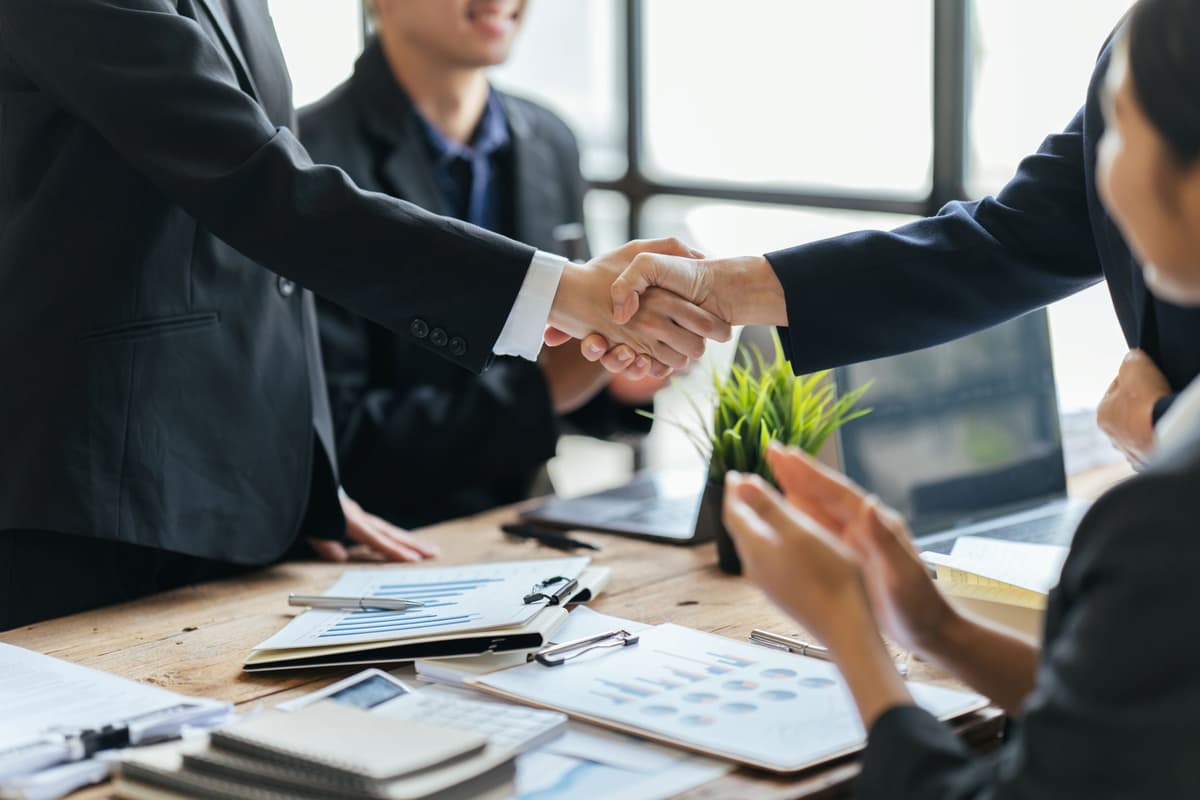 Evergreen’s Pine Services Group Acquires Stratus Consulting Group to Enter Australian Market