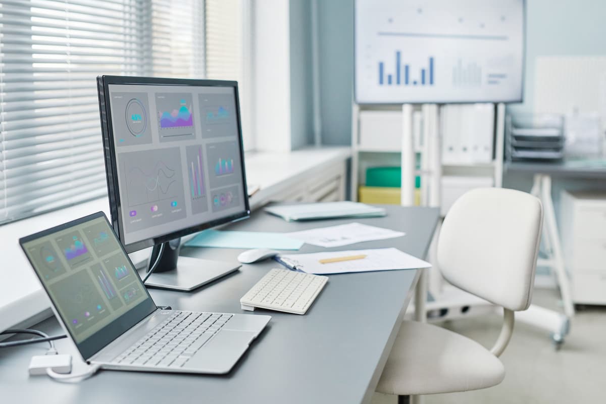 Beyond Lift-and-Shift: The Public Sector Playbook for ERP Modernization
