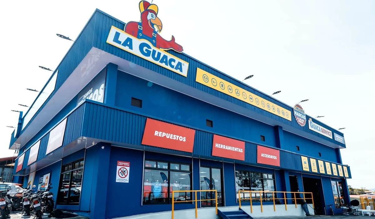 Auto Parts Retailer Scales Online Orders 600% Through ERP and X-Cart Integration